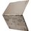 Ноутбук ASUS TUF Gaming A16 Advantage Edition FA617XT (FA617XT-CS94) Sandstorm - фото 4