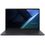 Ноутбук ASUS ExpertBook B1 B1503CVA-S77513 (90NX0801-M08PS0) Gentle Grey - фото 1