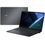 Ноутбук ASUS ExpertBook B1 B1503CVA-S77513 (90NX0801-M08PS0) Gentle Grey - фото 2