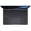 Ноутбук ASUS ExpertBook B1 B1503CVA-S77513 (90NX0801-M08PS0) Gentle Grey - фото 3
