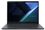 Ноутбук ASUS ExpertBook B3 (B3405CCA-LY0105X) Gentle Grey - фото 1