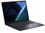 Ноутбук ASUS ExpertBook B3 (B3405CCA-LY0105X) Gentle Grey - фото 2