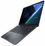 Ноутбук ASUS ExpertBook B3 (B3405CCA-LY0105X) Gentle Grey - фото 3