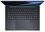 Ноутбук ASUS ExpertBook B3 (B3405CCA-LY0105X) Gentle Grey - фото 4