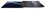 Ноутбук ASUS ExpertBook B3 (B3405CCA-LY0105X) Gentle Grey - фото 5