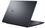 Ноутбук ASUS ExpertBook B3 (B3405CCA-LY0105X) Gentle Grey - фото 6