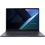 Ноутбук ASUS ExpertBook B5 B5605 (B5605CCA-PLA238) Gentle Grey - фото 1