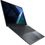 Ноутбук ASUS ExpertBook B5 B5605 (B5605CCA-PLA238) Gentle Grey - фото 3