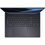 Ноутбук ASUS ExpertBook B5 B5605 (B5605CCA-PLA238) Gentle Grey - фото 4