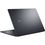 Ноутбук ASUS ExpertBook B5 B5605 (B5605CCA-PLA238) Gentle Grey - фото 5