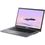 Ноутбук ASUS Chromebook Plus CX34 CX3402CVA-PQ0522 (90NX07P2-M00KZ0) Rocky Grey - фото 2