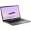 Ноутбук ASUS Chromebook Plus CX34 CX3402CVA-PQ0522 (90NX07P2-M00KZ0) Rocky Grey - фото 3