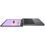 Ноутбук ASUS Chromebook Plus CX34 CX3402CVA-PQ0522 (90NX07P2-M00KZ0) Rocky Grey - фото 4