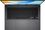 Ноутбук Asus VivoBook S14 OLED (D3407KA-SF058) Matte Gray - фото 4