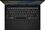 Ноутбук Asus VivoBook S14 OLED (D3407KA-SF058) Matte Gray - фото 5