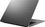 Ноутбук Asus VivoBook S14 OLED (D3407KA-SF058) Matte Gray - фото 6
