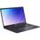 Ноутбук ASUS Vivobook GO 15 E510KA-BQ1187 (90NB0UJ4-M01SW0) Peacock Blue - фото 2