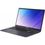 Ноутбук ASUS Vivobook GO 15 E510KA-BQ1187 (90NB0UJ4-M01SW0) Peacock Blue - фото 3