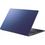 Ноутбук ASUS Vivobook GO 15 E510KA-BQ1187 (90NB0UJ4-M01SW0) Peacock Blue - фото 5