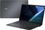Ноутбук Asus ExpertBook BM1 BM1503CDA (BM1503CDA-S70259) Gentle Grey - фото 2