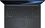 Ноутбук Asus ExpertBook BM1 BM1503CDA (BM1503CDA-S70259) Gentle Grey - фото 3