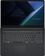 Ноутбук Asus ExpertBook BM1 BM1503CDA (BM1503CDA-S70259) Gentle Grey - фото 4