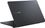 Ноутбук Asus ExpertBook BM1 BM1503CDA (BM1503CDA-S70259) Gentle Grey - фото 6