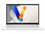 Ноутбук ASUS Vivobook 14 F1404VAP (F1404VAP-QB52-WH) Aurora White - фото 1