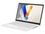 Ноутбук ASUS Vivobook 14 F1404VAP (F1404VAP-QB52-WH) Aurora White - фото 3