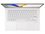 Ноутбук ASUS Vivobook 14 F1404VAP (F1404VAP-QB52-WH) Aurora White - фото 4