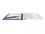 Ноутбук ASUS Vivobook 14 F1404VAP (F1404VAP-QB52-WH) Aurora White - фото 5