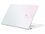 Ноутбук ASUS Vivobook 14 F1404VAP (F1404VAP-QB52-WH) Aurora White - фото 6