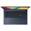 Ноутбук ASUS VivoBook 17 F1704 (F1704VAP-SB52) Quiet Blue - фото 4