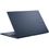 Ноутбук ASUS VivoBook 17 F1704 (F1704VAP-SB52) Quiet Blue - фото 5