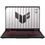 Ноутбук ASUS TUF Gaming A16 FA608UM (FA608UM-NS73) Jaeger Gray 16/512TB CUSTOM - фото 1