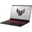 Ноутбук ASUS TUF Gaming A16 FA608UM (FA608UM-NS73) Jaeger Gray 16/512TB CUSTOM - фото 3