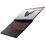 Ноутбук ASUS TUF Gaming A16 FA608UM (FA608UM-NS73) Jaeger Gray 16/512TB CUSTOM - фото 5