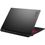 Ноутбук ASUS TUF Gaming A16 FA608UM (FA608UM-NS73) Jaeger Gray 16/512TB CUSTOM - фото 6