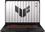 Ноутбук ASUS TUF Gaming A18 2025 FA808UM (FA808UM-S8015W)  Jaeger Gray - фото 1