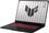 Ноутбук ASUS TUF Gaming A18 2025 FA808UM (FA808UM-S8015W)  Jaeger Gray - фото 2