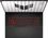 Ноутбук ASUS TUF Gaming A18 2025 FA808UM (FA808UM-S8015W)  Jaeger Gray - фото 4