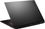 Ноутбук ASUS TUF Gaming A18 2025 FA808UM (FA808UM-S8015W)  Jaeger Gray - фото 5