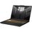 Ноутбук ASUS TUF Gaming F16 (FX607VU-I5165) 16/1TB CUSTOM - фото 2