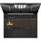 Ноутбук ASUS TUF Gaming F16 (FX607VU-I5165) 16/1TB CUSTOM - фото 3
