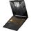 Ноутбук ASUS TUF Gaming F16 (FX607VU-I5165) 16/1TB CUSTOM - фото 4