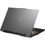Ноутбук ASUS TUF Gaming F16 (FX607VU-I5165) 16/1TB CUSTOM - фото 5