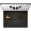 Ноутбук ASUS TUF Gaming F16 FX608JH (FX608JH-RV010) Jaeger Gray - фото 3