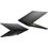 Ноутбук ASUS TUF Gaming F16 FX608JH (FX608JH-RV010) Jaeger Gray - фото 5
