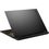 Ноутбук ASUS TUF Gaming F16 FX608JH (FX608JH-RV010) Jaeger Gray - фото 6