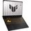 Ноутбук Asus TUF Gaming F16 FX608JMR (FX608JMR-S161) Jaeger Gray - фото 3